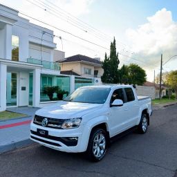 https://img.olx.com.br/thumbs256x256/13/134686683048744.jpg