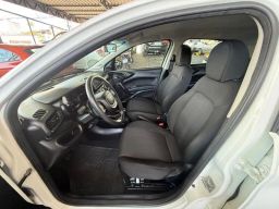 https://img.olx.com.br/thumbs256x256/13/134691070404588.jpg