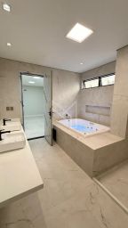 https://img.olx.com.br/thumbs256x256/13/134691927512652.jpg