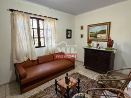 https://img.olx.com.br/thumbs256x256/13/134693542635832.jpg