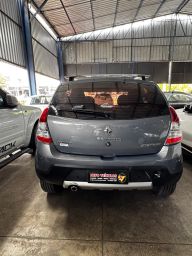 https://img.olx.com.br/thumbs256x256/13/134698096529238.jpg