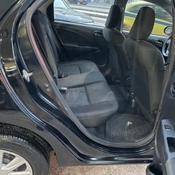 https://img.olx.com.br/thumbs256x256/13/134698554295603.jpg