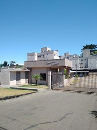 Imoveis Erechim Rio Grande Do Sul Olx