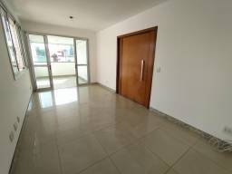 Título do anúncio: Apartamento para aluguel, 4 quartos, 1 suíte, 2 vagas, São José - Belo Horizonte/MG
