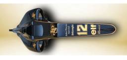 Título do anúncio: Fórmula 1 Decorativo/Quadro 3D