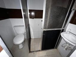 https://img.olx.com.br/thumbs256x256/13/135346708497191.jpg