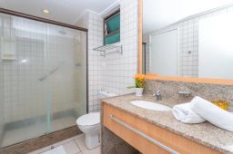 https://img.olx.com.br/thumbs256x256/13/135388439002430.jpg