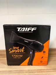 https://img.olx.com.br/thumbs256x256/13/135405457597164.jpg