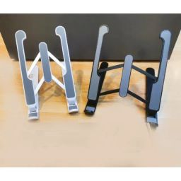 https://img.olx.com.br/thumbs256x256/13/135417943299614.jpg