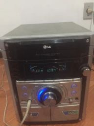 https://img.olx.com.br/thumbs256x256/13/135418534250803.jpg