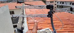 https://img.olx.com.br/thumbs256x256/13/135425445476374.jpg