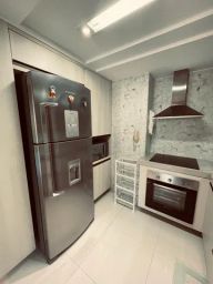 https://img.olx.com.br/thumbs256x256/13/135430141734566.jpg