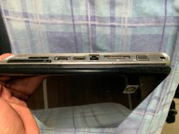 https://img.olx.com.br/thumbs256x256/13/135436454118852.jpg
