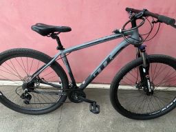 https://img.olx.com.br/thumbs256x256/13/135443401467833.jpg
