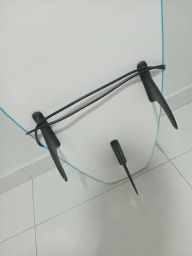 https://img.olx.com.br/thumbs256x256/13/135470719792504.jpg