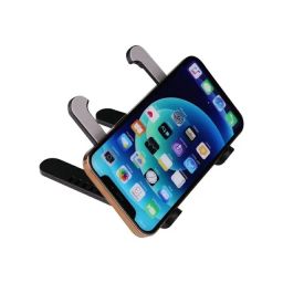 https://img.olx.com.br/thumbs256x256/13/135471223895562.jpg
