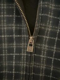 https://img.olx.com.br/thumbs256x256/13/135477764785777.jpg
