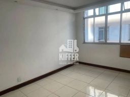 https://img.olx.com.br/thumbs256x256/13/135501527424089.jpg