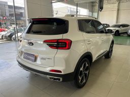 https://img.olx.com.br/thumbs256x256/13/135502166271905.jpg