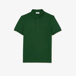 https://img.olx.com.br/thumbs256x256/13/135502405288323.jpg