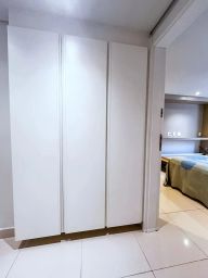 https://img.olx.com.br/thumbs256x256/13/135503281048083.jpg