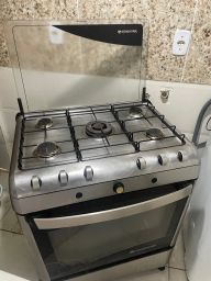 https://img.olx.com.br/thumbs256x256/13/135503881848314.jpg