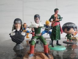 https://img.olx.com.br/thumbs256x256/13/135504156694910.jpg