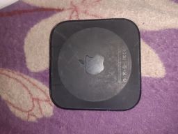 https://img.olx.com.br/thumbs256x256/13/135504763884556.jpg