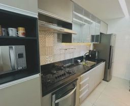 https://img.olx.com.br/thumbs256x256/13/135505529484798.jpg