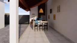 https://img.olx.com.br/thumbs256x256/13/135506634141040.jpg