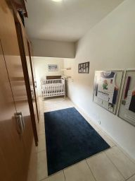 https://img.olx.com.br/thumbs256x256/13/135507398012514.jpg