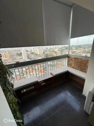 https://img.olx.com.br/thumbs256x256/13/135508048873357.jpg