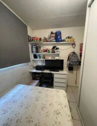 https://img.olx.com.br/thumbs256x256/13/135509274902418.jpg