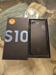 https://img.olx.com.br/thumbs256x256/13/135511283792920.jpg