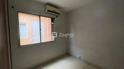 https://img.olx.com.br/thumbs256x256/13/135511870852239.jpg