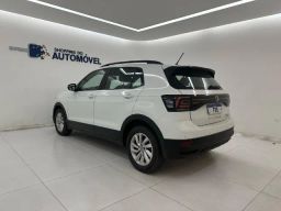 https://img.olx.com.br/thumbs256x256/13/135513493237419.jpg