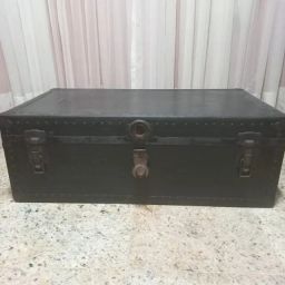 https://img.olx.com.br/thumbs256x256/13/135514145115662.jpg
