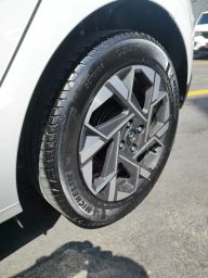 https://img.olx.com.br/thumbs256x256/13/135514920225948.jpg