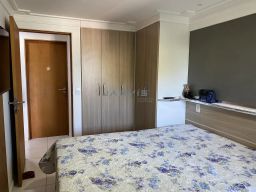 https://img.olx.com.br/thumbs256x256/13/135516164971591.jpg