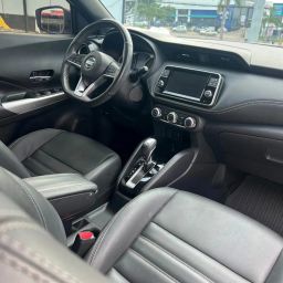 https://img.olx.com.br/thumbs256x256/13/135517744941571.jpg