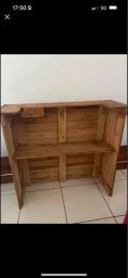 https://img.olx.com.br/thumbs256x256/13/135518378802018.jpg