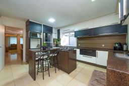 https://img.olx.com.br/thumbs256x256/13/135519046190527.jpg