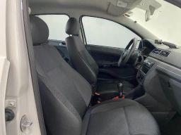 https://img.olx.com.br/thumbs256x256/13/135520127476304.jpg