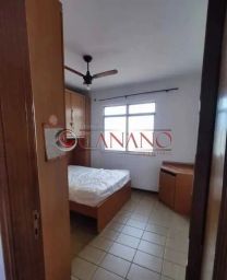 https://img.olx.com.br/thumbs256x256/13/135520281348267.jpg