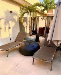https://img.olx.com.br/thumbs256x256/13/135520519194819.jpg