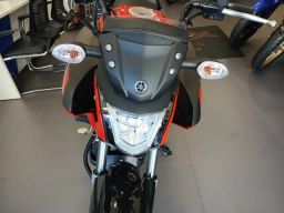 https://img.olx.com.br/thumbs256x256/13/135520528499112.jpg
