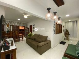 https://img.olx.com.br/thumbs256x256/13/135520878299832.jpg