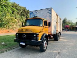 https://img.olx.com.br/thumbs256x256/13/135524035047816.jpg