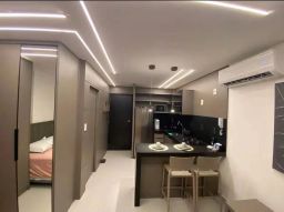 https://img.olx.com.br/thumbs256x256/13/135524164622861.jpg