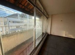 https://img.olx.com.br/thumbs256x256/13/135525641135364.jpg